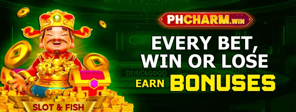 phcharm-bonus6